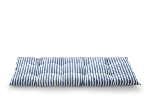SKAGERAK poduszka BARRIERE 125 x 43 cm różne warianty 