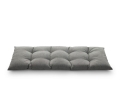 SKAGERAK poduszka BARRIERE 125 x 43 cm różne warianty 