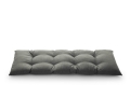 SKAGERAK poduszka BARRIERE 125 x 43 cm różne warianty 