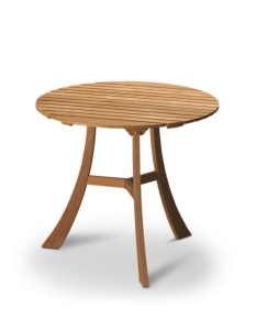 SKAGERAK stół VENDIA Ø75