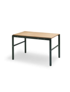 SKAGERAK stół REFORM różne warianty