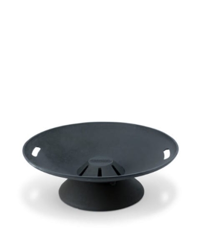 SKAGERAK mini grill HELIOS