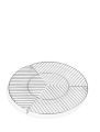 SKAGERAK mini grill HELIOS