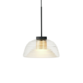 MUUTO lampa wisząca TWO-LAYER różne warianty