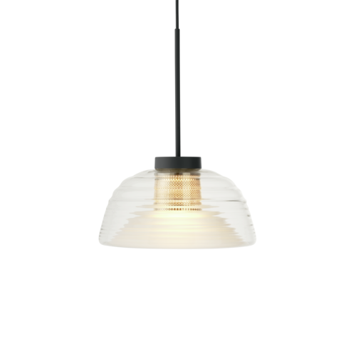 MUUTO lampa wisząca TWO-LAYER różne warianty