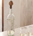 Korki Do Wina Cairn 2 Szt. Dębowe Ferm Living