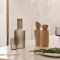 Młynek Do Przypraw Cairn Dębowy Ferm Living