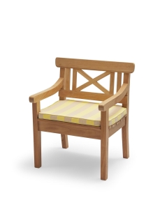 SKAGERAK poduszka DRACHMANN różne warianty