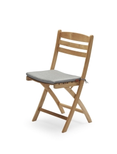 SKAGERAK poduszka SELANDIA  różne warianty 