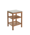 SKAGERAK moduł PANTRY 1