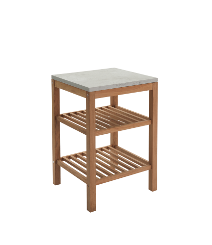 SKAGERAK moduł PANTRY 1