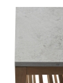 SKAGERAK moduł PANTRY 1