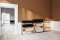 SKAGERAK system VIVLIO różne warianty 