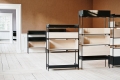 SKAGERAK system VIVLIO różne warianty 