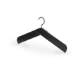 SKAGERAK wieszak COLLAR dąb czarny