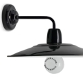 Lampa porcelanowa Zangra 039/12