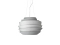 Lampa wisząca LE SOLEIL  Foscarini