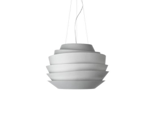 Lampa wisząca LE SOLEIL  Foscarini