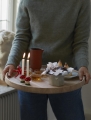 SKAGERAK taca NORDIC/dwa rozmiary