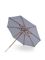 SKAGERAK parasol ogrodowy MESSINA okrągły
