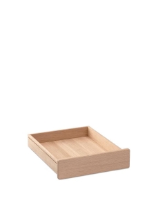 SKAGERAK szuflada GEORG  różne warianty 