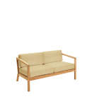 SKAGERAK sofa dwuosobowa VIRKELYST różne warianty