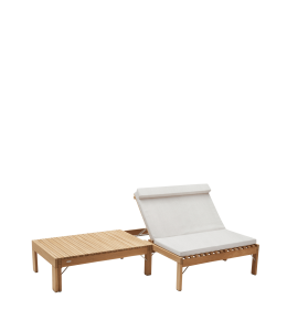 SKAGERAK poduszka RIVIERA LOUNGE różne warianty