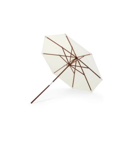 SKAGERAK parasol ogrodowy CATANIA Ø270