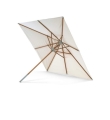SKAGERAK parasol ogrodowy ATLANTIS 330