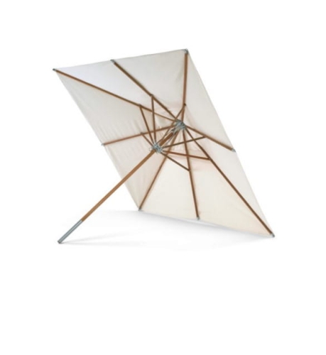 SKAGERAK parasol ogrodowy ATLANTIS 330