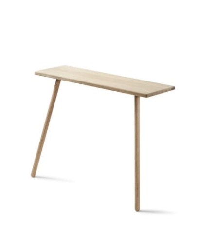 SKAGERAK konsola GEORG różne warianty