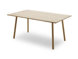 SKAGERAK stół GEORG różne warianty