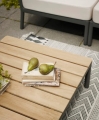 SKAGERAK stolik kawowy TRADITION H27