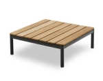 SKAGERAK stolik kawowy TRADITION H27