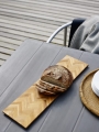 SKAGERAK deska do krojenia SILD różne warianty