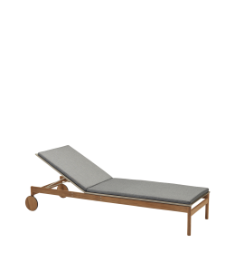 SKAGERAK poduszka do leżaka PELAGUS różne warianty