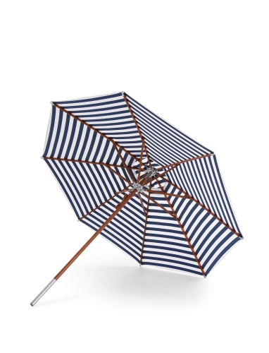 SKAGERAK parasol ogrodowy ATLANTIS śr. 330 różne warianty