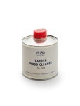 SKAGERAK cleaner do drewna AURO GARDEN