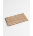 Deska do krojenia / taca dębowa Cutting Board MOEBE różne warianty