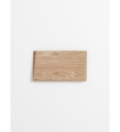 Deska do krojenia / taca dębowa Cutting Board MOEBE różne warianty
