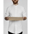 Deska do krojenia / taca dębowa Cutting Board MOEBE różne warianty