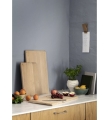 Deska do krojenia / taca dębowa Cutting Board MOEBE różne warianty