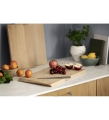 Deska do krojenia / taca dębowa Cutting Board MOEBE różne warianty