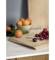 Deska do krojenia / taca dębowa Cutting Board MOEBE różne warianty