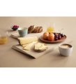 Deska do krojenia / taca dębowa Cutting Board MOEBE różne warianty