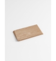 Deska do krojenia / taca dębowa Cutting Board MOEBE różne warianty