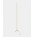 Lustro ścienne Tall Moebe - 133 cm różne warianty