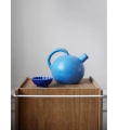 Pokrywa do skrzynki do przechowywania Storage Box MOEBE różne warianty