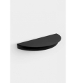 Półka Half Moon Shelf Large MOEBE różne warianty