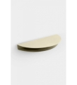 Półka Half Moon Shelf Large MOEBE różne warianty